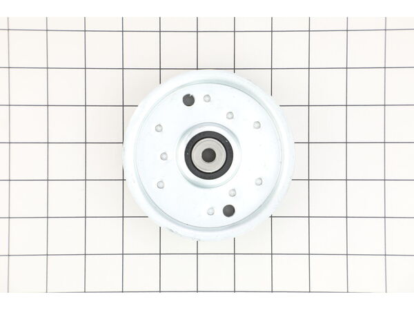 9252447-1-M-Ariens-07300101-Asm- 4.0-inch Idler