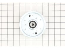 Asm- 4.0-inch Idler – Part Number: 07300101