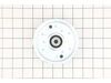 Asm- 4.0-inch Idler – Part Number: 07300101