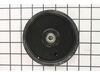 9252447-2-S-Ariens-07300101-Asm- 4.0-inch Idler