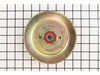 Shv- .50-inchid X 6.00-inchod – Part Number: 07300527