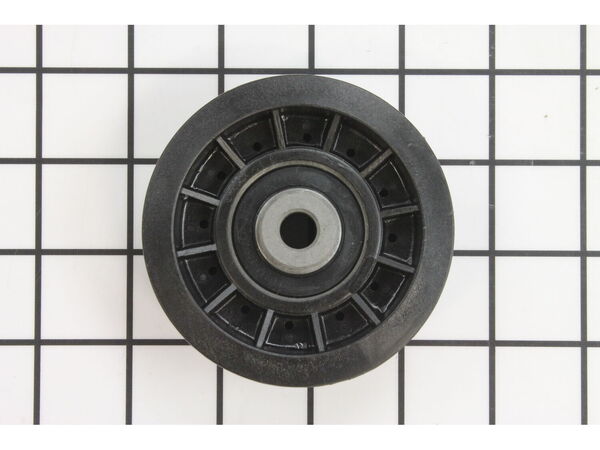 9252462-1-M-Ariens-07311100-Idler-Flat 2.75 X .38 Dayco