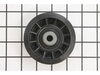 Idler-Flat 2.75 X .38 Dayco – Part Number: 07311100
