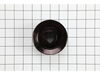 Sheave- Jackshaft – Part Number: 07323600