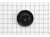 9252473-2-S-Ariens-07323600-Sheave- Jackshaft