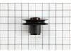9252473-3-S-Ariens-07323600-Sheave- Jackshaft