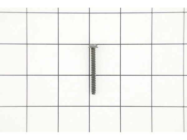 9252501-1-M-Ariens-07409500-Scr Tap 8-18x1.50 Sl Hwh Pl B