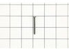 Scr Tap 8-18x1.50 Sl Hwh Pl B – Part Number: 07409500