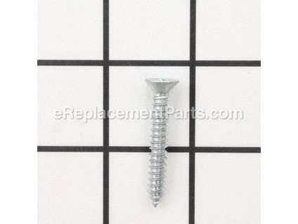 9252506-1-M-Ariens-07411800-Tapping Screws