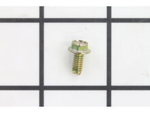 Scr-tap 8-32x.38 Sl Hwh Ywzc – Part Number: 07414500