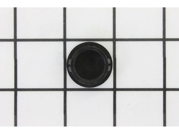 9252528-1-M-Ariens-07500024-Plug- Hole - 0.75-inch