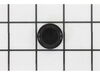 Plug- Hole - 0.75-inch – Part Number: 07500024