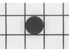 9252528-2-S-Ariens-07500024-Plug- Hole - 0.75-inch