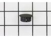 9252528-3-S-Ariens-07500024-Plug- Hole - 0.75-inch