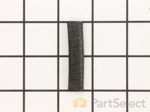 9252531-1-M-Ariens-07500103-Edging- Clutch Paddle - 2.00-i