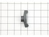 Knob-wing .38-16 Unc Nyl/talc – Part Number: 07500109