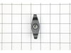 9252532-2-S-Ariens-07500109-Knob-wing .38-16 Unc Nyl/talc