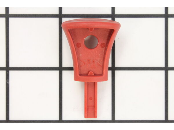 9252534-1-M-Ariens-07500117-Key- Push/pull Subaru