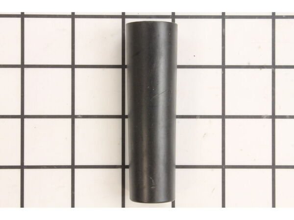 9252540-1-M-Ariens-07503900-Grip