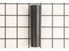Grip – Part Number: 07503900