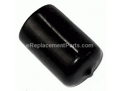 9252542-1-M-Ariens-07506000-Shaft Cover