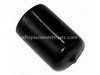 Shaft Cover – Part Number: 07506000