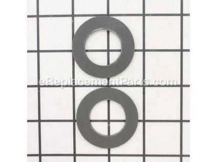 9252546-1-M-Ariens-07506700-Hole Plug