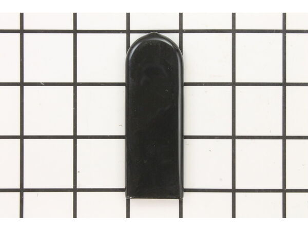 9252550-1-M-Ariens-07509400-Grip