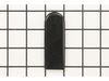 Grip – Part Number: 07509400