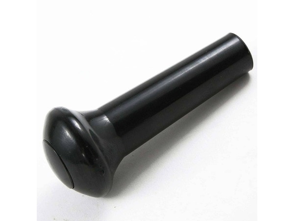 9252559-1-M-Ariens-07514500-Knob