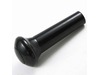 Knob – Part Number: 07514500
