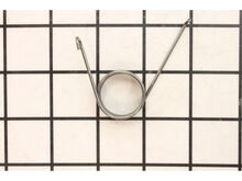 Sg-tors .067x.88 – Part Number: 08300015