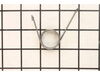 Sg-tors .067x.88 – Part Number: 08300015