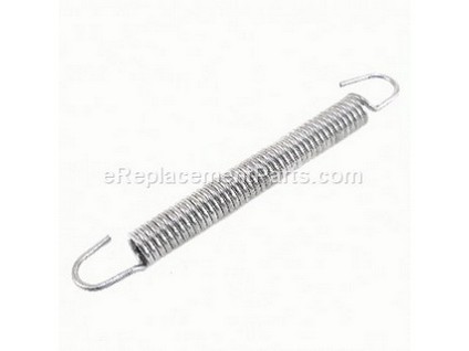 9252877-1-M-Ariens-08305800-Sg-tens .080x.470x4.88 Wld 30