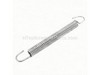 Sg-tens .080x.470x4.88 Wld 30 – Part Number: 08305800