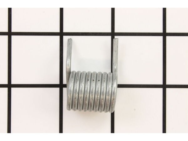 9252878-1-M-Ariens-08307200-Sg-tors .095x.50x 1.0