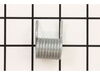 Sg-tors .095x.50x 1.0 – Part Number: 08307200