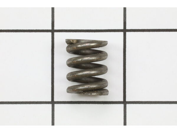 9252880-1-M-Ariens-08309000-Sg-comp .105x.585x.75