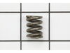 Sg-comp .105x.585x.75 – Part Number: 08309000