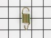 Sg-tens .092 X .69 X 1.75 Wld – Part Number: 08309900
