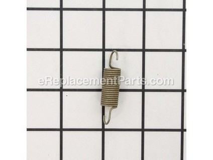 9252884-1-M-Ariens-08310900-Sg-tens .048x.44x1.75 Wld 9