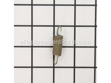 Sg-tens .048x.44x1.75 Wld 9 – Part Number: 08310900