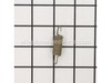 Sg-tens .048x.44x1.75 Wld 9 – Part Number: 08310900