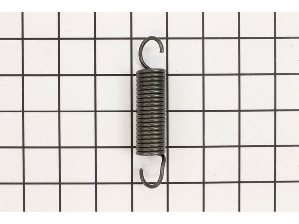 9252886-1-M-Ariens-08311700-Sg-tens .105x.812x3.88 Wld 15
