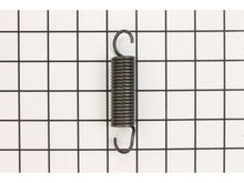 Sg-tens .105x.812x3.88 Wld 15 – Part Number: 08311700