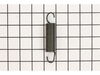 Sg-tens .105x.812x3.88 Wld 15 – Part Number: 08311700