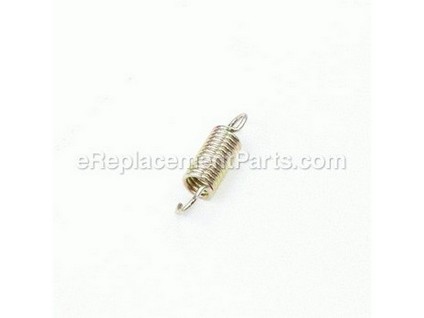 9252889-1-M-Ariens-08314100-Sg-tens .063x.44x1.56