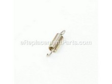 Sg-tens .063x.44x1.56 – Part Number: 08314100