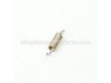 Sg-tens .063x.44x1.56 – Part Number: 08314100