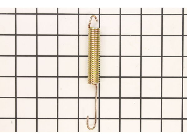 9252895-1-M-Ariens-08318300-Clutch Spring